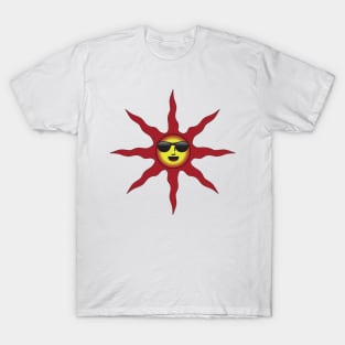 SunBro T-Shirt